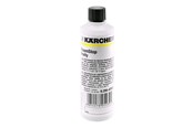 Dampfreiniger - Kärcher Dampfreiniger FoamStop - 6.295-875.0