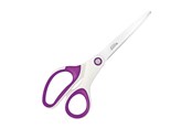 Schreibtischzubehör - Leitz  WOW Titan Qualitätsschere Violett - 53192062