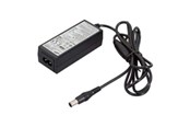Netzteile für Laptops - Samsung DC Adapter BN44-00394M - BN44-00394M