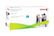 Druckerzubehör - Tinte & Toner - Xerox 006R03262 / Alternative to Brother TN245C - Cyan Toner - 006R03262