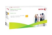 Druckerzubehör - Tinte & Toner - Xerox 006R03264 / Alternative to Brother TN245Y - Yellow Toner - 006R03264