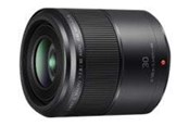 Objektive - Panasonic Lumix H-HS030E - H-HS030E