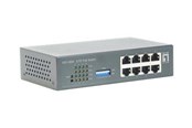 Switches - LevelOne Level One FEP-0800 - FEP-0800