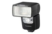 Flashes - Panasonic DMW FL580LE - DMW-FL580LE