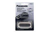 Rasierapparate - Panasonic Zubehör WES9011 - WES9011Y1361