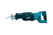 Säbelsäge - Makita JR3070CT - JR3070CT
