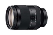 Objektive - Sony 24-240mm F3.5-6.3 FE - SEL24240.SYX