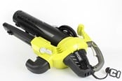 Laubsauger/-bläser - Ryobi RBV3000CESV - 5133002190