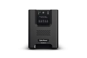 USVs - CyberPower PR1000ELCD - 1000VA/900W - UPS - PR1000ELCD