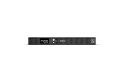 USVs - CyberPower PR1000ELCDRT1U - 1000VA/800W - UPS - PR1000ELCDRT1U