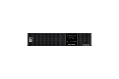 USVs - CyberPower OL1000ERTXL2U - 1000VA/900W - UPS - OL1000ERTXL2U