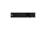 USVs - CyberPower OL1500ERTXL2U - 1500VA/1350W - UPS - OL1500ERTXL2U