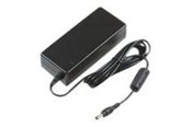 Netzteile für Laptops - CoreParts - strømforsyningsadapter - MBA2144