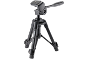 Tripods & Stative - Velbon EX-Mini - EX-MINI