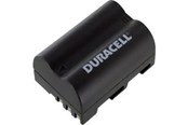 Kameras und Objektivzubehör - DURACELL DRNEL15 - DRNEL15