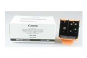 Druckerzubehör - Tinte & Toner - Canon Original Print Head Replacement - QY6-0068-000