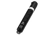 Druckerzubehör - Tinte & Toner - Canon C-EXV 48 / 9106B002 Black - 9106B002