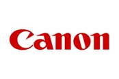 Druckerzubehör - Tinte & Toner - Canon CRG 034 / 9458B001 Black Drum - 9458B001