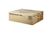 Druckerzubehör - Tinte & Toner - Kyocera MK 6315 - 1702N98NL0
