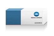 Druckerzubehör - Tinte & Toner - Konica Minolta IU-711C - A2X20KD