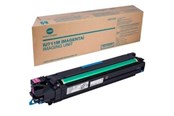 Druckerzubehör - Tinte & Toner - Konica Minolta IU-711M - A2X20ED