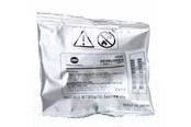 Druckerzubehör - Tinte & Toner - Konica Minolta DV-411 - A202550