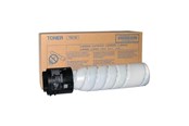 Druckerzubehör - Tinte & Toner - Konica Minolta TN-118 - A3VW050