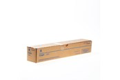 Druckerzubehör - Tinte & Toner - Konica Minolta TN-322K - A33K050