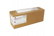 Druckerzubehör - Tinte & Toner - Konica Minolta TNP-41 - A6WT00H