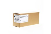 Druckerzubehör - Tinte & Toner - Konica Minolta A63W01H / TNP-35 Black Toner - A63W01H