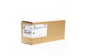 Druckerzubehör - Tinte & Toner - Konica Minolta TNP-34 / A63T01H Black Toner - A63T01H