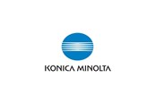 Druckerzubehör - Tinte & Toner - Konica Minolta TNP-44 - A6VK01H