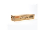 Druckerzubehör - Tinte & Toner - Utax 653010014 - - 653010014