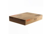 Druckerzubehör - Tinte & Toner - Utax 623010010 - Black - 623010010