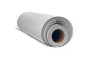 Papier, Fotopapier und Etiketten - Canon - beskyttelsespapir med høj opløsning - 97003038