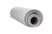Papier, Fotopapier und Etiketten - Canon Paper Glossy Photo 170gr 0.914x30m - 97003328