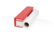 Papier, Fotopapier und Etiketten - Canon Paper 6061B Satin Photo 200gr 1.067x30M - 97003177