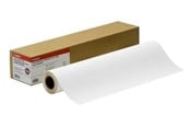 Papier, Fotopapier und Etiketten - Canon Paper Artistic Satin Canvas 350gr 0.610x12M - 97003118