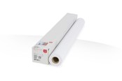 Papier, Fotopapier und Etiketten - Canon Océ Polyweave Heavy B1 IJM579 - 97003843