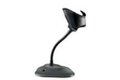 Systemzubehör - Motorola stander til stregkodescanner - 20-61022-04R