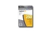 Laminierung - Fellowes Laminating Pouches Capture 125 micron - 5314901
