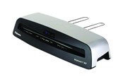 Laminierung - Fellowes Neptune 3 A3 Laminiergerät - 5721501