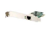 Netzwerkadapter (Netzkarte, Druckserver, u.s.w.) - LevelOne GNC-0112 - GNC-0112