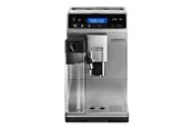 Kaffeezubereitung - DeLonghi Autentica Cappuccino ETAM 29.660.SB - ETAM 29.6600 SB