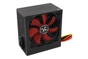 Netzteile - Xilence Performance C Series XP400 Netzteile - 400 Watt - 0 - Ohne Kühler - ATX - 80 Plus - XN041