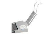 Drucker Zubehör - Lexmark mediebakke / føder - 26Z0091