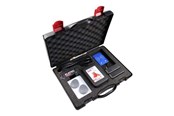 Eingangsadapter - Xerox Elatec TWN4 Tech Tracer Kit - 497N03609