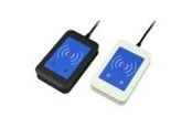 Eingangsadapter - Xerox Elatec TWN4 Mifare NFC - 497N04027