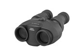 Fernglas - Canon Binoculars 10 x 30 IS II - 9525B005