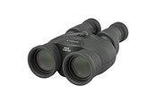 Fernglas - Canon Binoculars 12 x 36 IS III - 9526B005
